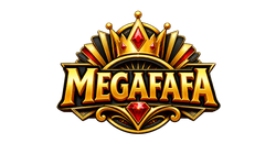 slot demo gampang maxwin